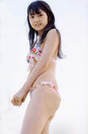 
Michishige Sayumi,


Photobook,

