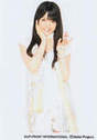 
Michishige Sayumi,

