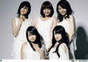 
THE Possible,


Akiyama Yurika,


Hashimoto Aina,


Morozuka Kanami,


Okada Robin Shouko,


Goto Yuki,

