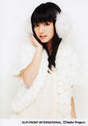 
Mano Erina,

