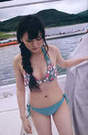 
Sugaya Risako,


Photobook,

