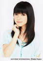 
Mano Erina,

