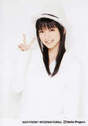 
Mano Erina,

