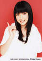 
Mano Erina,

