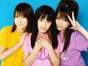 
Tanaka Reina,


"Qian Lin, Linlin",


Takahashi Ai,

