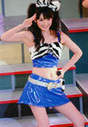 
Michishige Sayumi,

