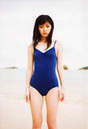 
Suzuki Airi,


Photobook,

