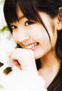 
Suzuki Airi,


Photobook,

