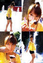 
Kamei Eri,


Photobook,

