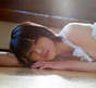 
Yajima Maimi,


Magazine,

