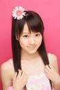 
Ogura Yui,

