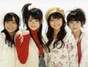 
Wada Ayaka,


Maeda Yuuka,


Fukuda Kanon,


Ogawa Saki,


S/mileage,

