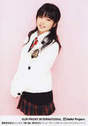 
Mano Erina,

