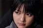 
Mano Erina,

