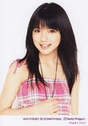 
Mano Erina,

