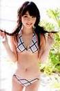 
Michishige Sayumi,


Photobook,

