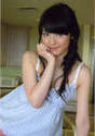 
Michishige Sayumi,

