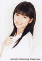 
Mano Erina,

