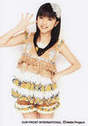 
Mano Erina,

