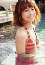 
Kamei Eri,


Magazine,

