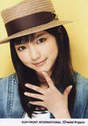 
Mano Erina,

