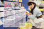 
Mano Erina,


Magazine,

