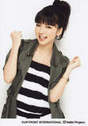 
Mano Erina,

