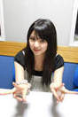 
Michishige Sayumi,

