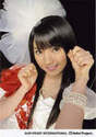 
Michishige Sayumi,

