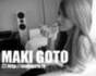 
Goto Maki,

