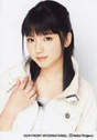 
Mano Erina,

