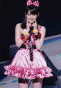 
Michishige Sayumi,

