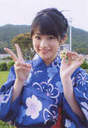 
Photobook,


Maeda Yuuka,

