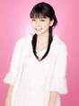 
Mano Erina,

