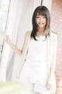 
Mano Erina,

