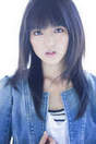 
Mano Erina,

