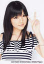 
Mano Erina,

