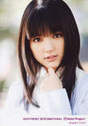 
Mano Erina,

