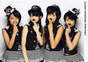 
Wada Ayaka,


Maeda Yuuka,


Fukuda Kanon,


Ogawa Saki,


S/mileage,

