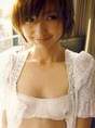 
Shinoda Mariko,

