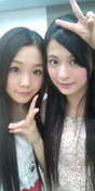 
Ishida Anna,


Ogiso Shiori,


blog,

