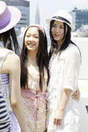 
Matsui Jurina,


Ishida Anna,

