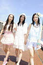 
Matsui Jurina,


Yagami Kumi,


Ishida Anna,

