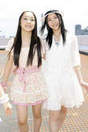 
Matsui Jurina,


Ishida Anna,

