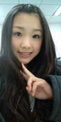 
Ishida Anna,


blog,

