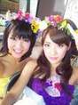 
Takahashi Minami,


Miyazawa Sae,


blog,

