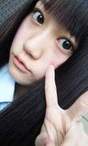 
Ogura Yui,


blog,

