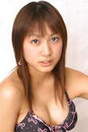 
Oshima Mai,

