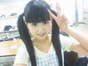 
Sato Sumire,


blog,

