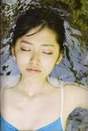 
Suzuki Airi,


Photobook,

